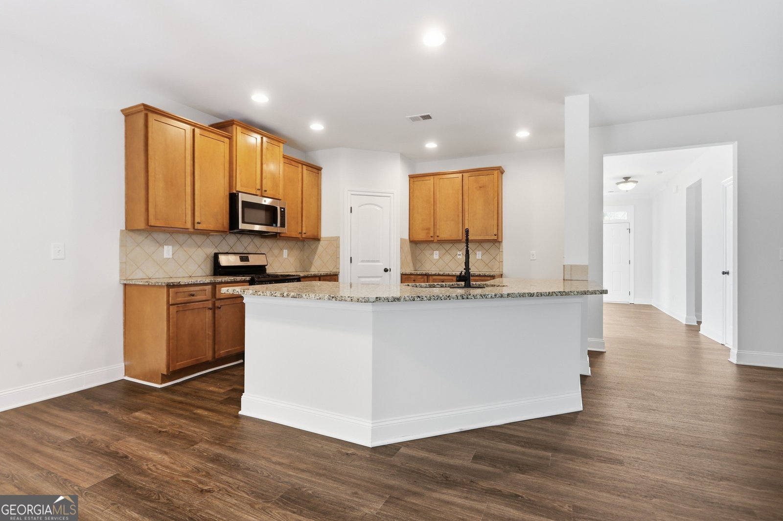 4860 Dawson Court Cumming - Photo 14
