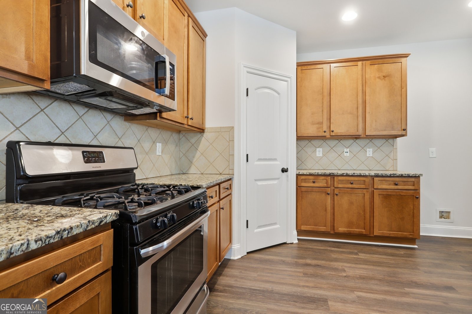 4860 Dawson Court Cumming - Photo 15