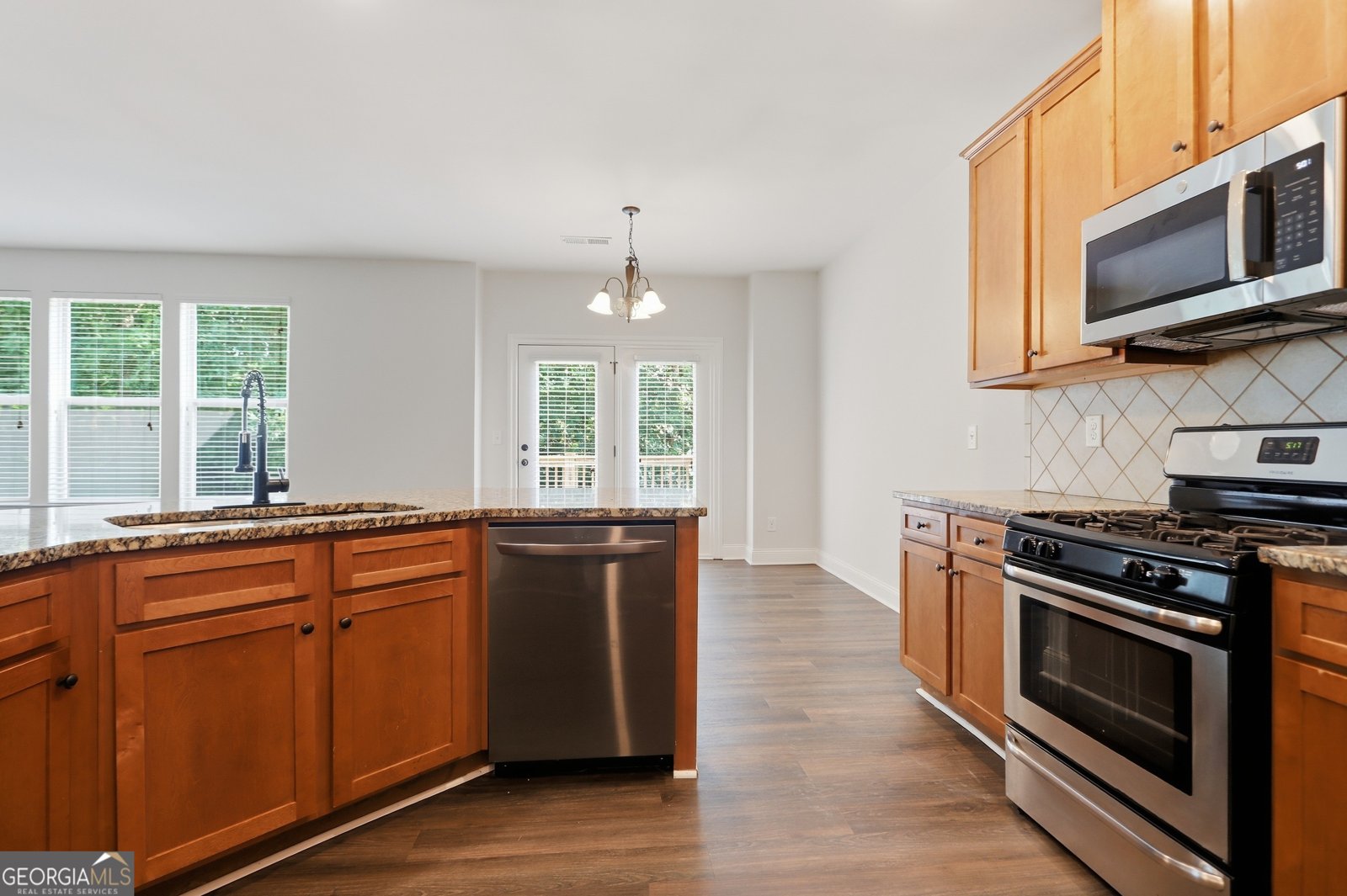 4860 Dawson Court Cumming - Photo 16