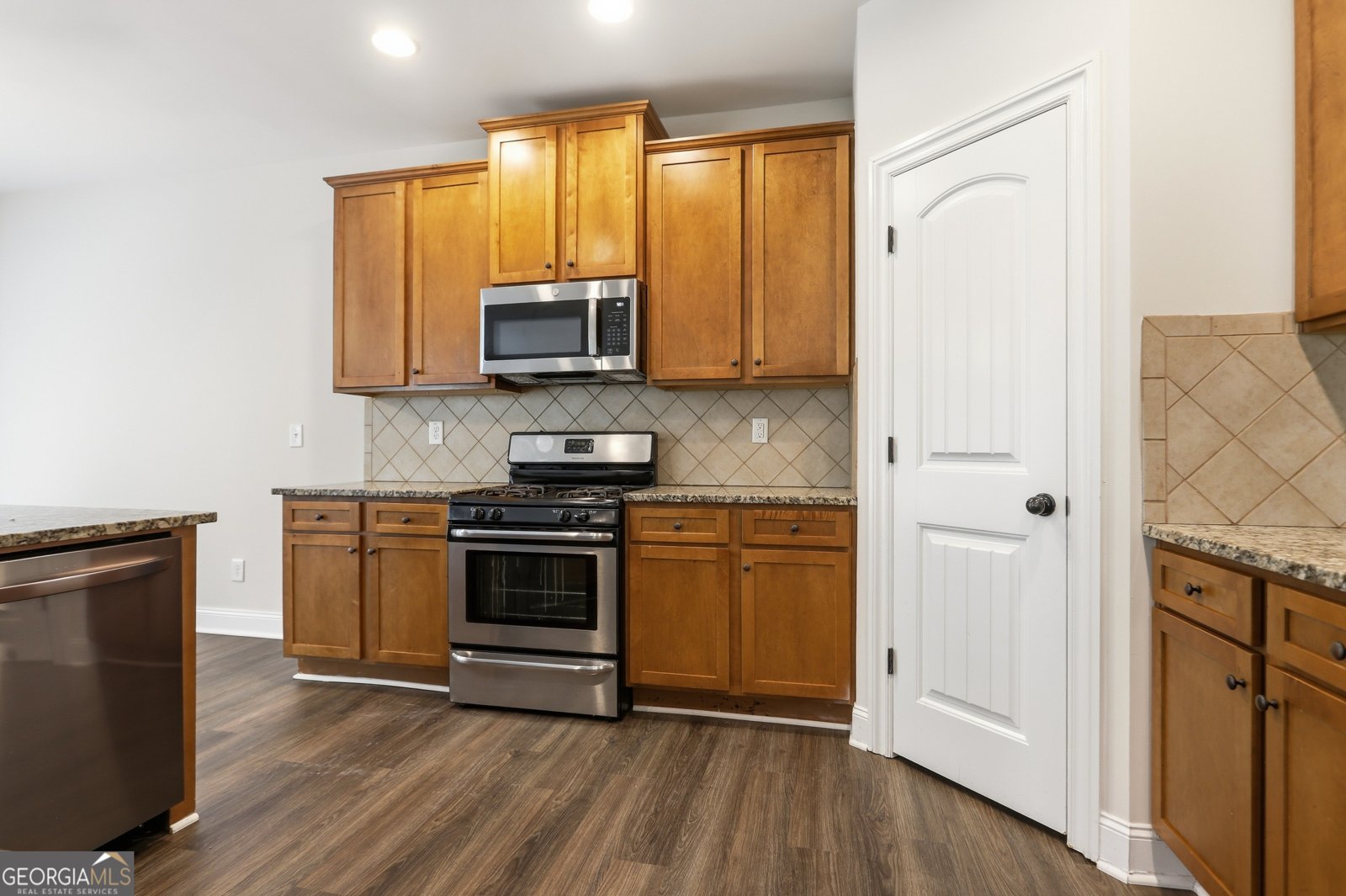 4860 Dawson Court Cumming - Photo 17