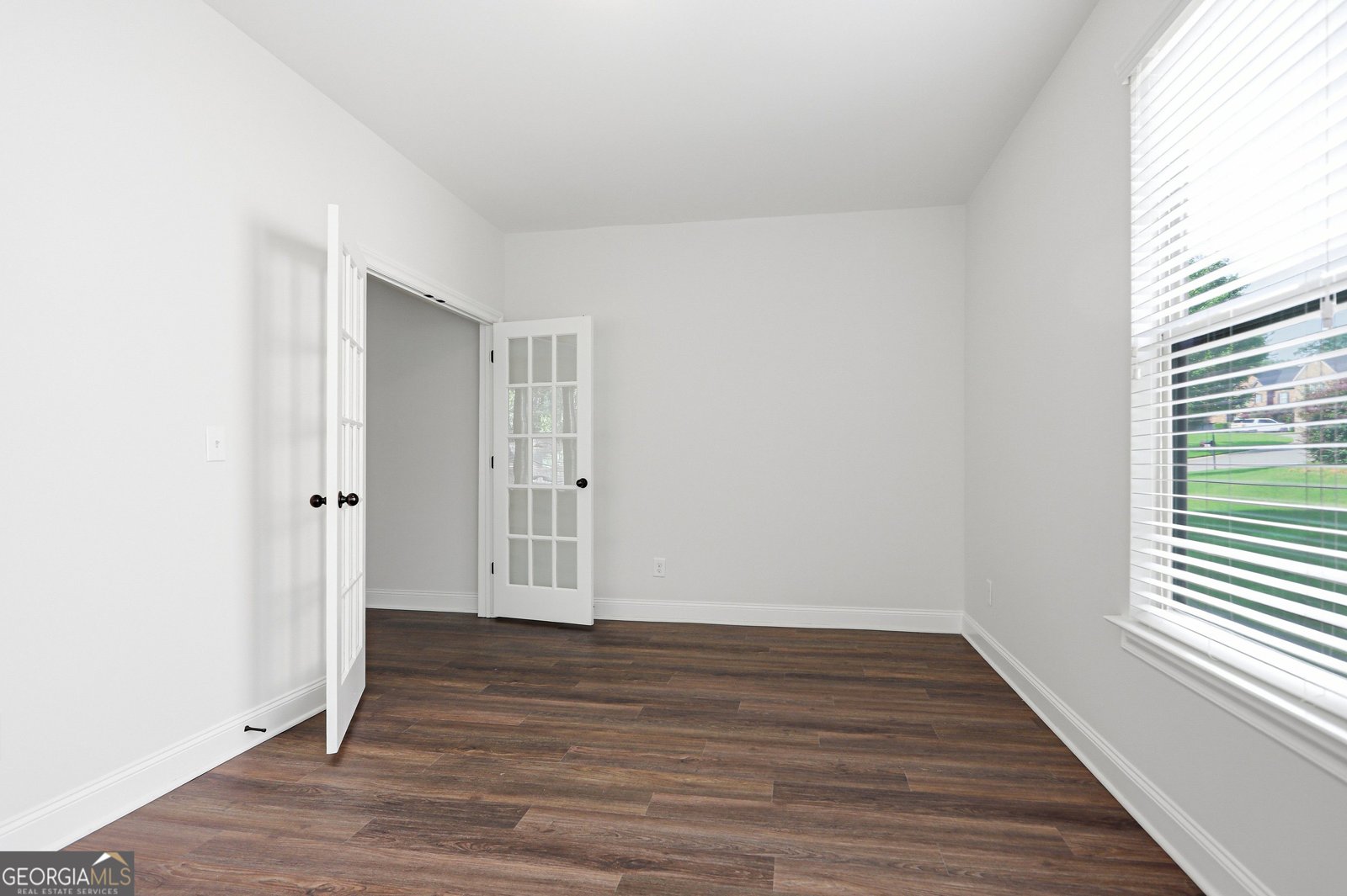 4860 Dawson Court Cumming - Photo 18