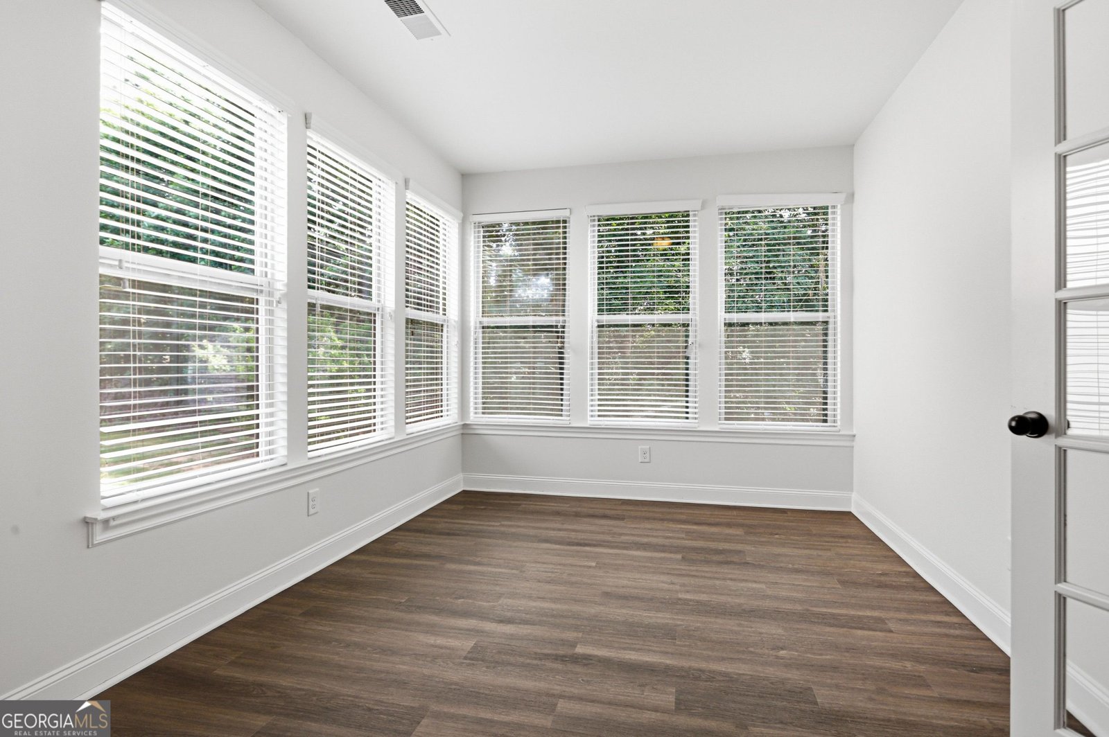 4860 Dawson Court Cumming - Photo 19