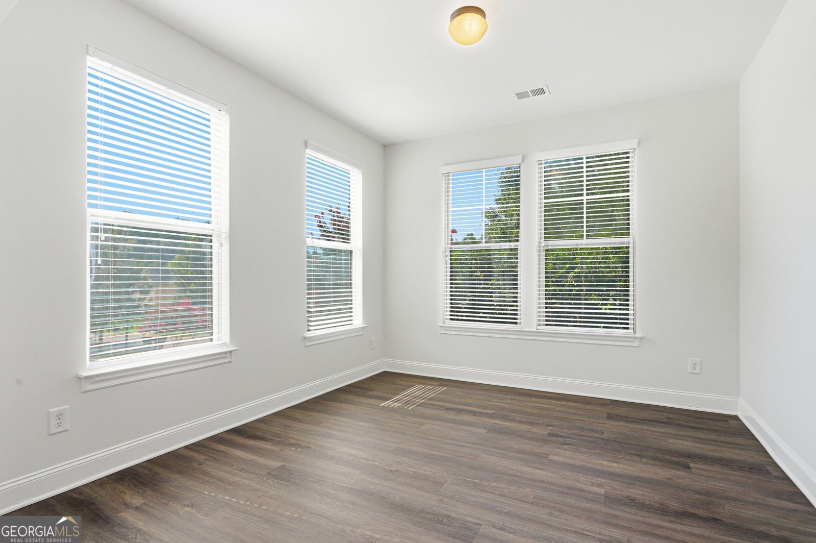 4860 Dawson Court Cumming - Photo 20