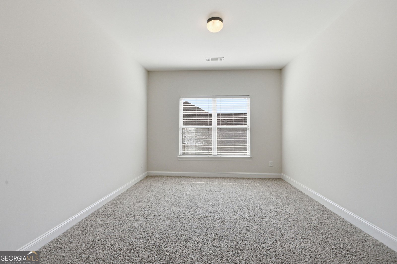 4860 Dawson Court Cumming - Photo 21