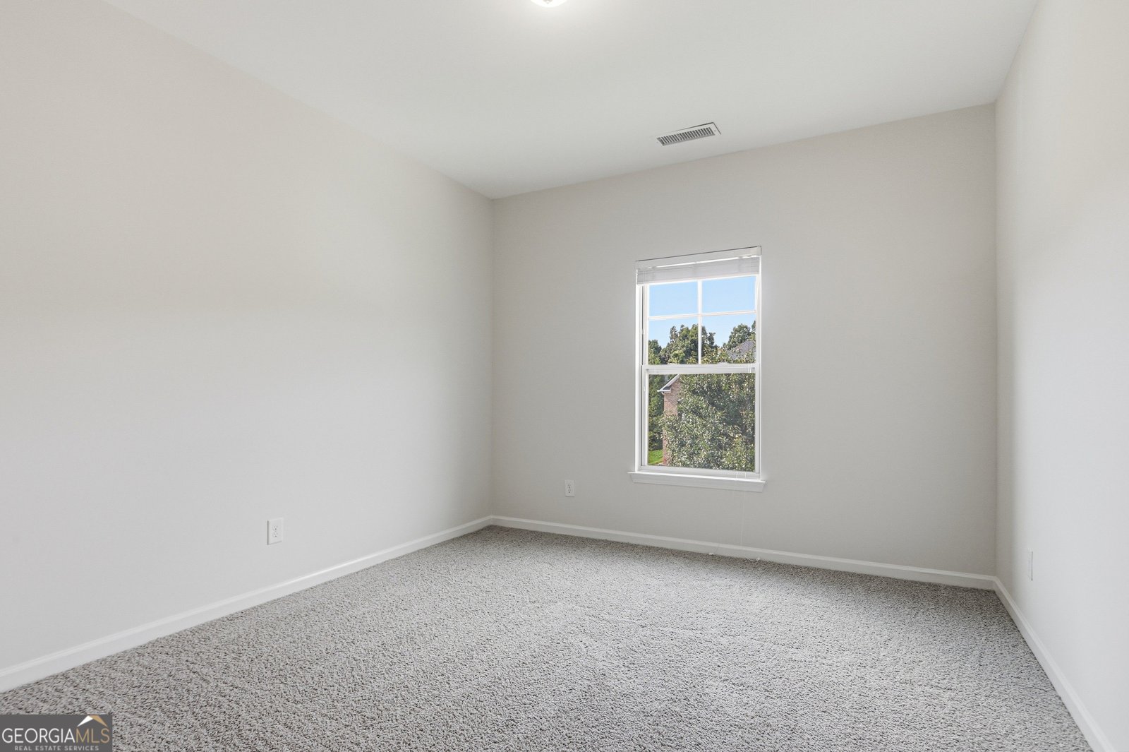 4860 Dawson Court Cumming - Photo 22