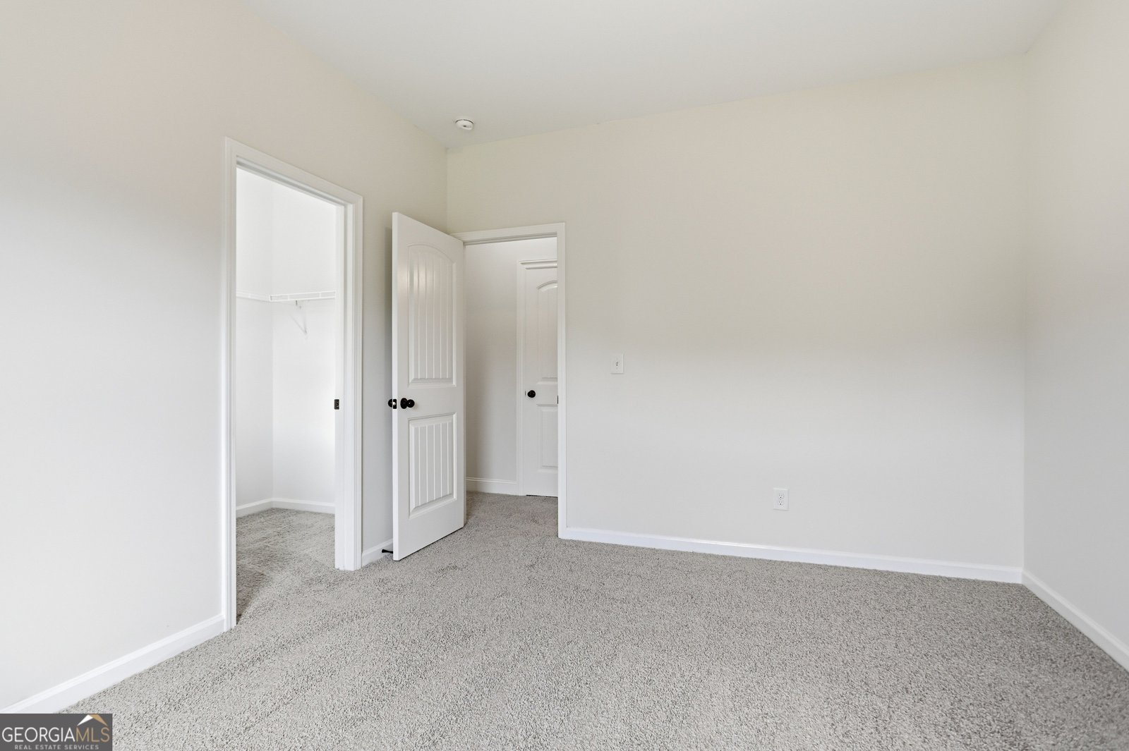 4860 Dawson Court Cumming - Photo 23