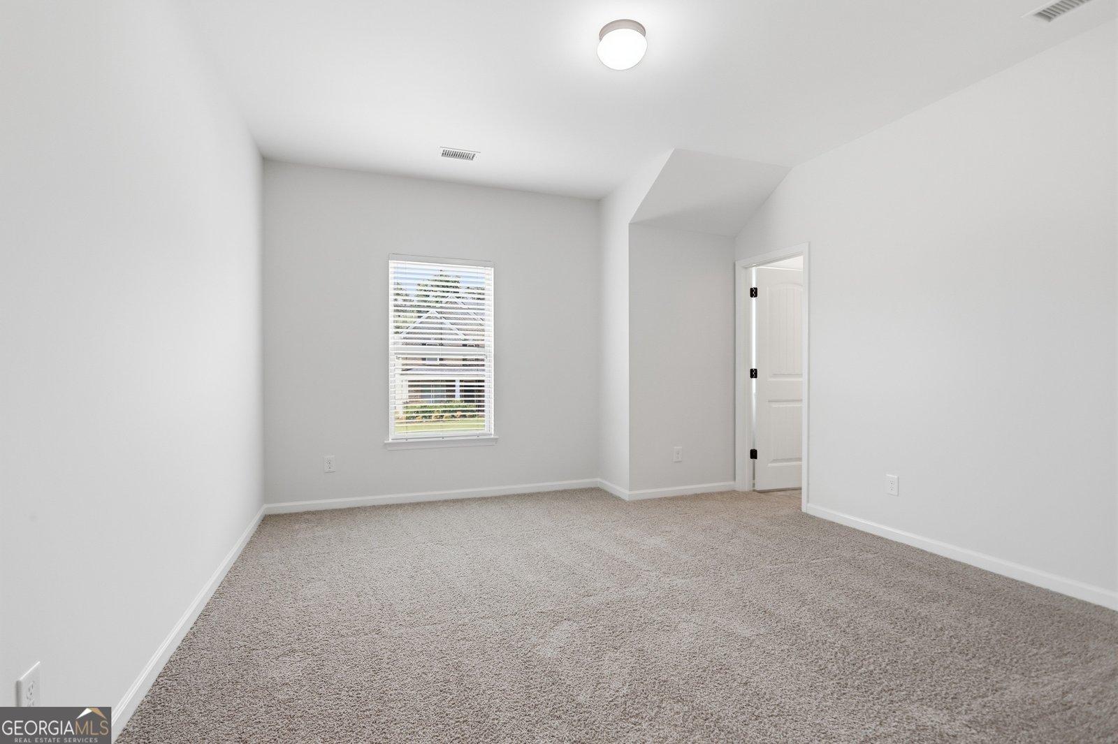 4860 Dawson Court Cumming - Photo 24