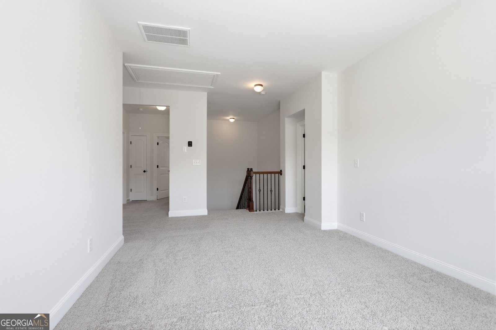 4860 Dawson Court Cumming - Photo 25