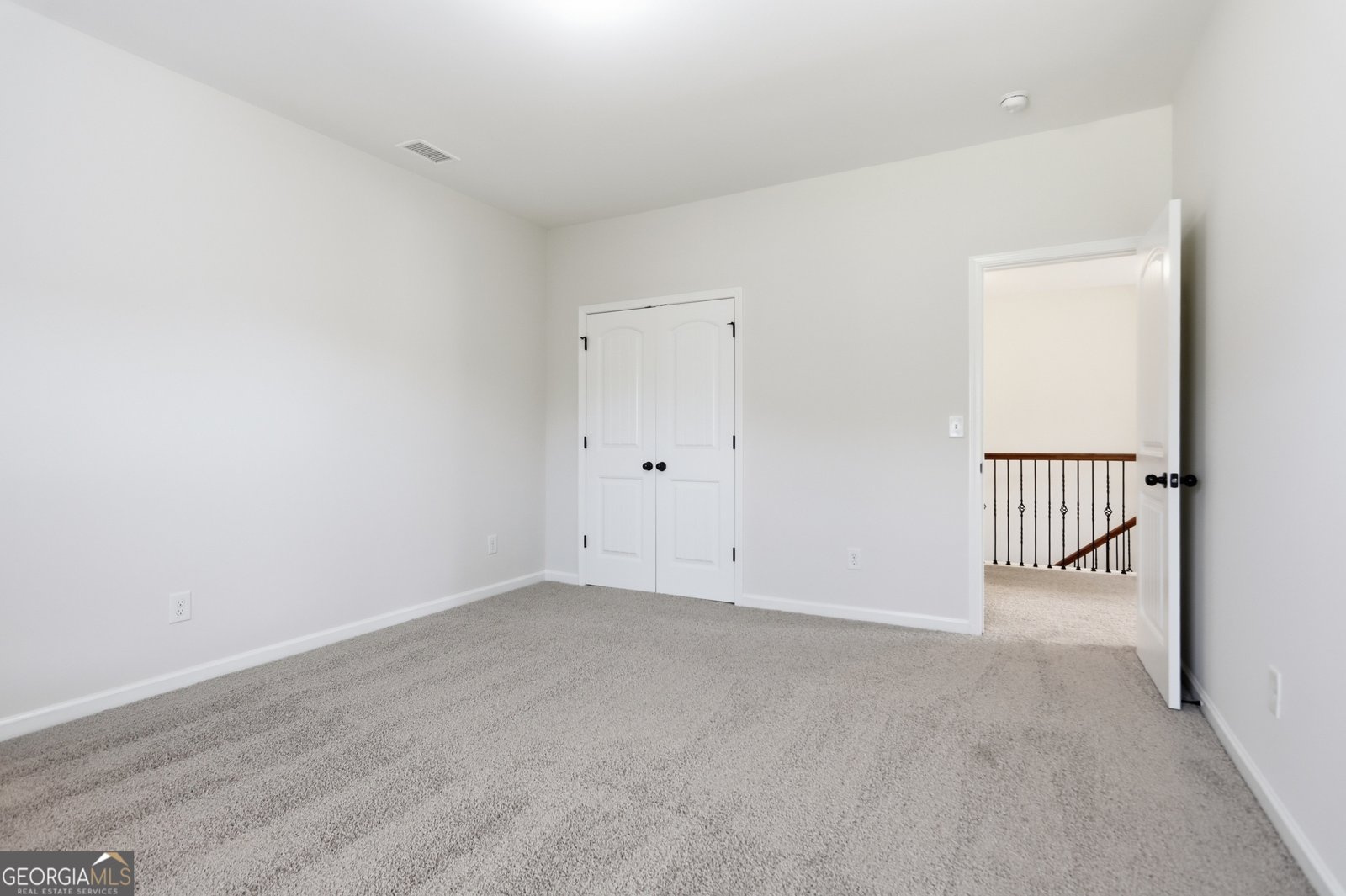 4860 Dawson Court Cumming - Photo 26