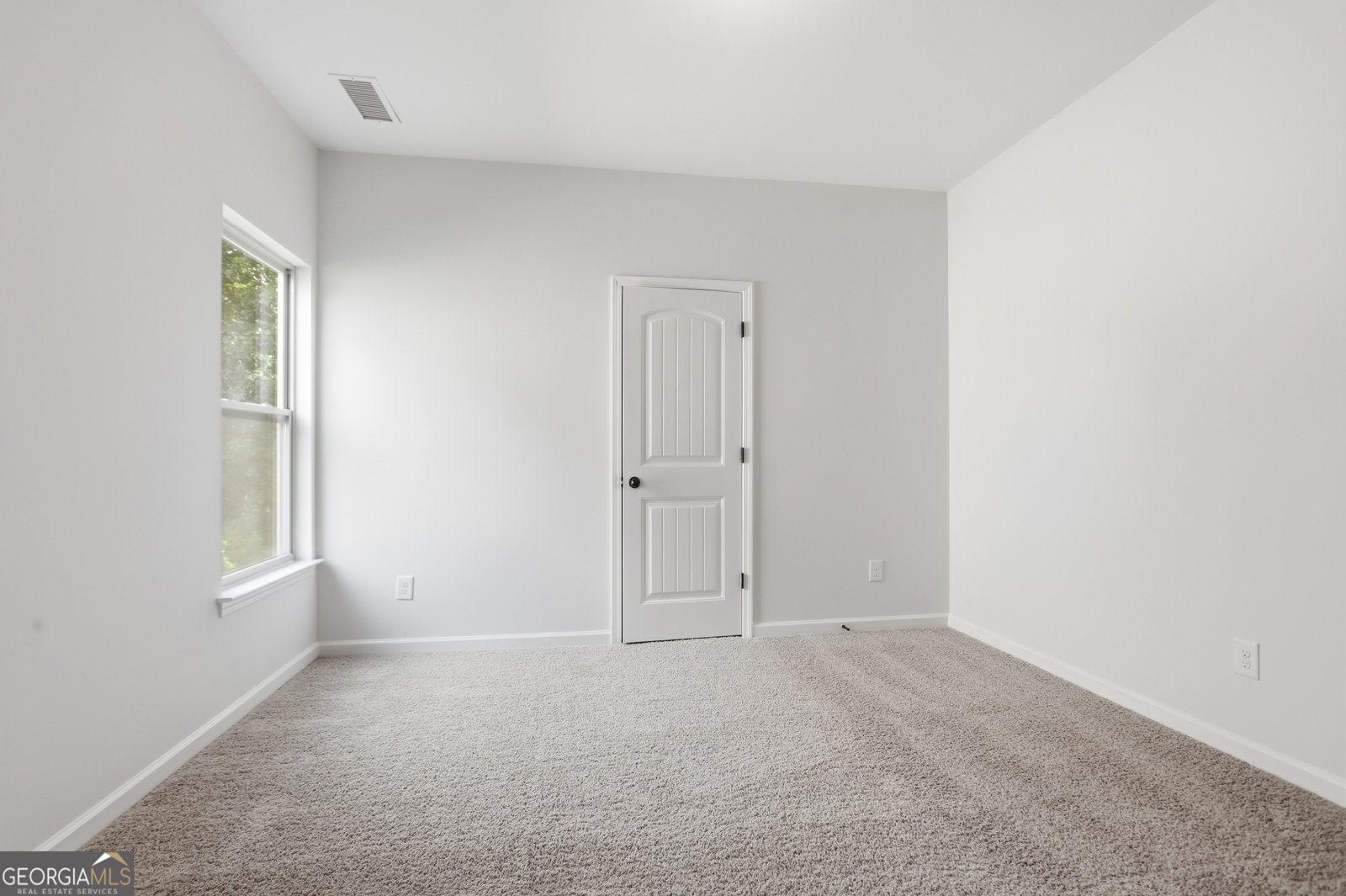 4860 Dawson Court Cumming - Photo 27