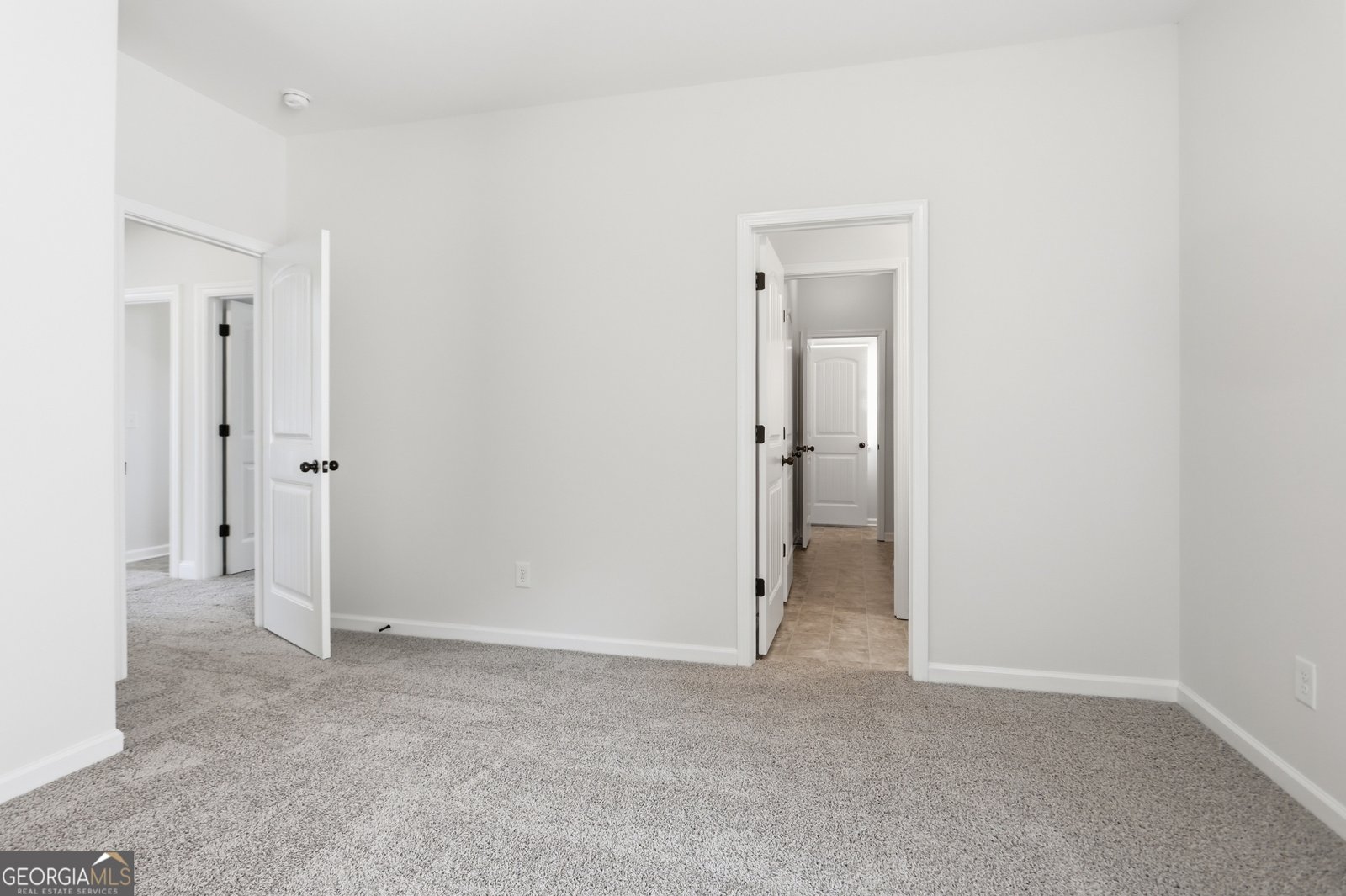 4860 Dawson Court Cumming - Photo 28