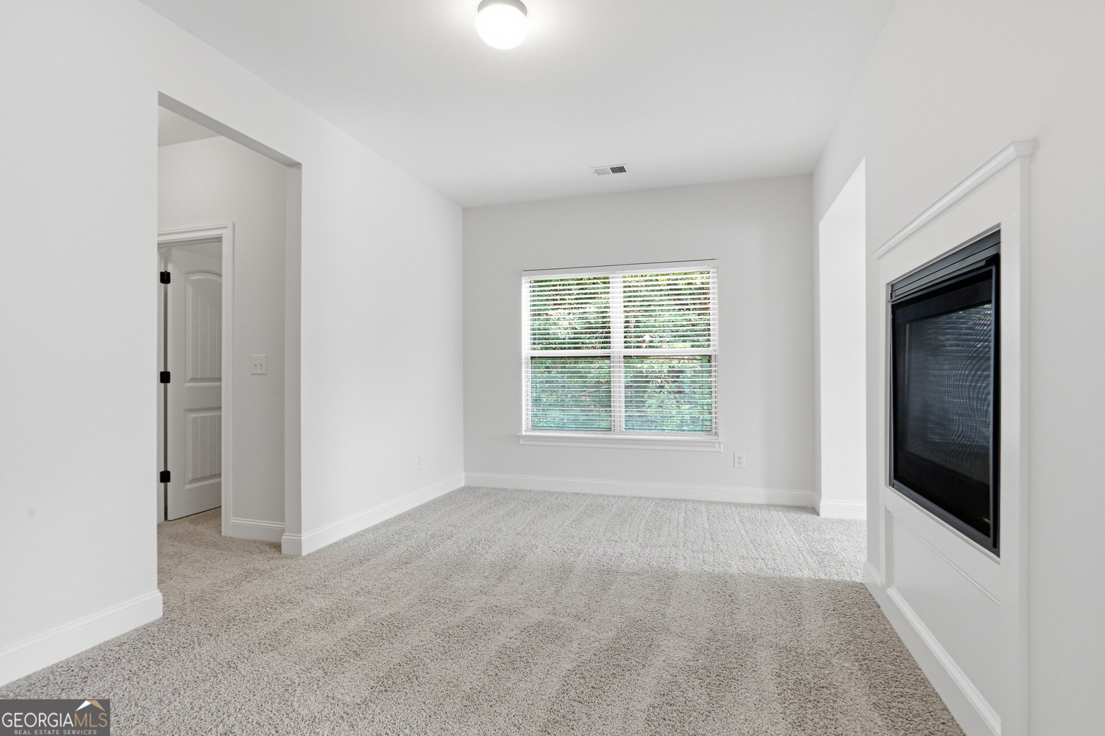 4860 Dawson Court Cumming - Photo 29