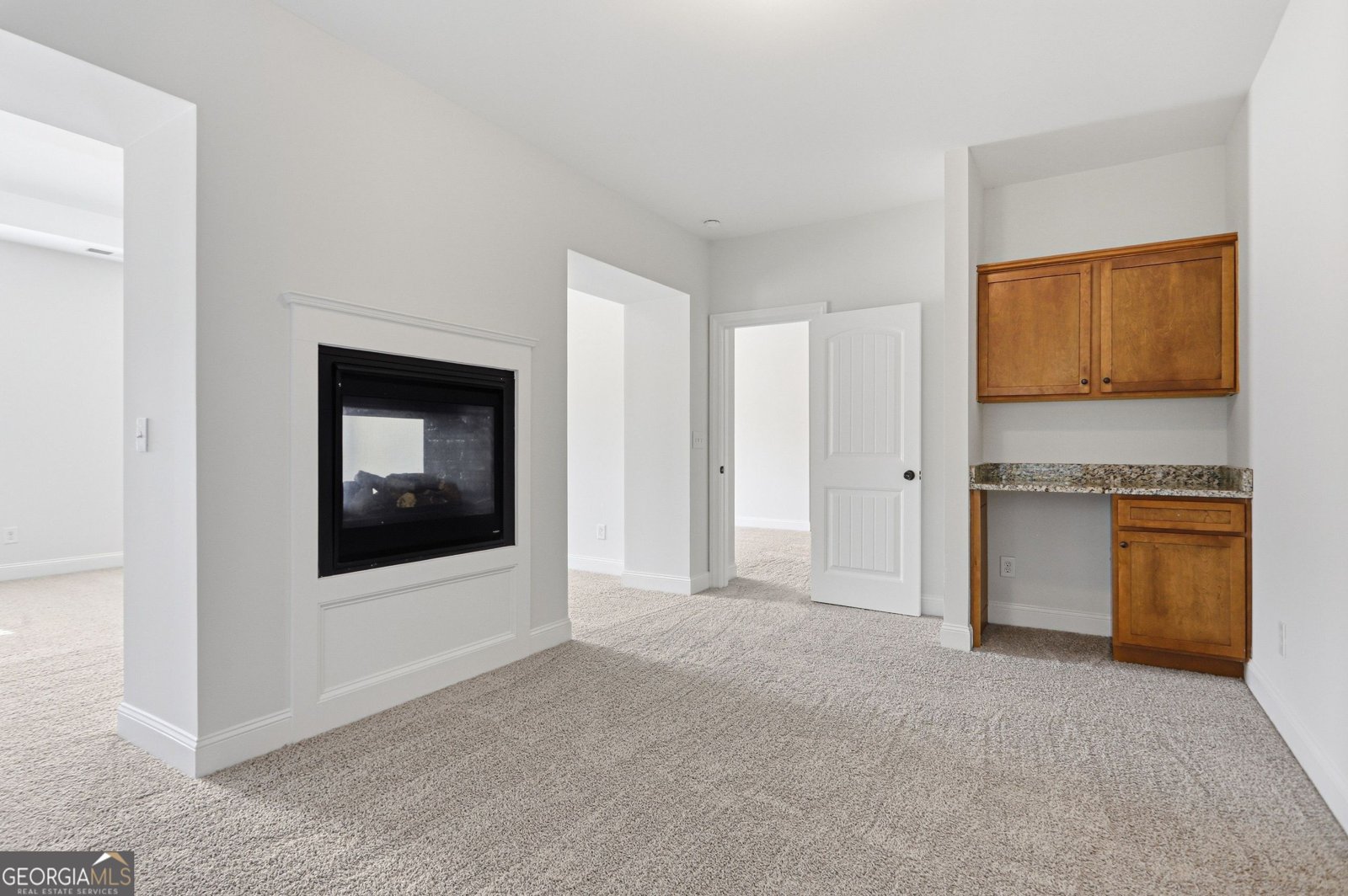 4860 Dawson Court Cumming - Photo 30