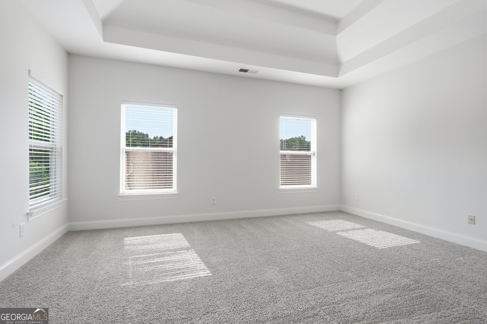 4860 Dawson Court Cumming - Photo 31