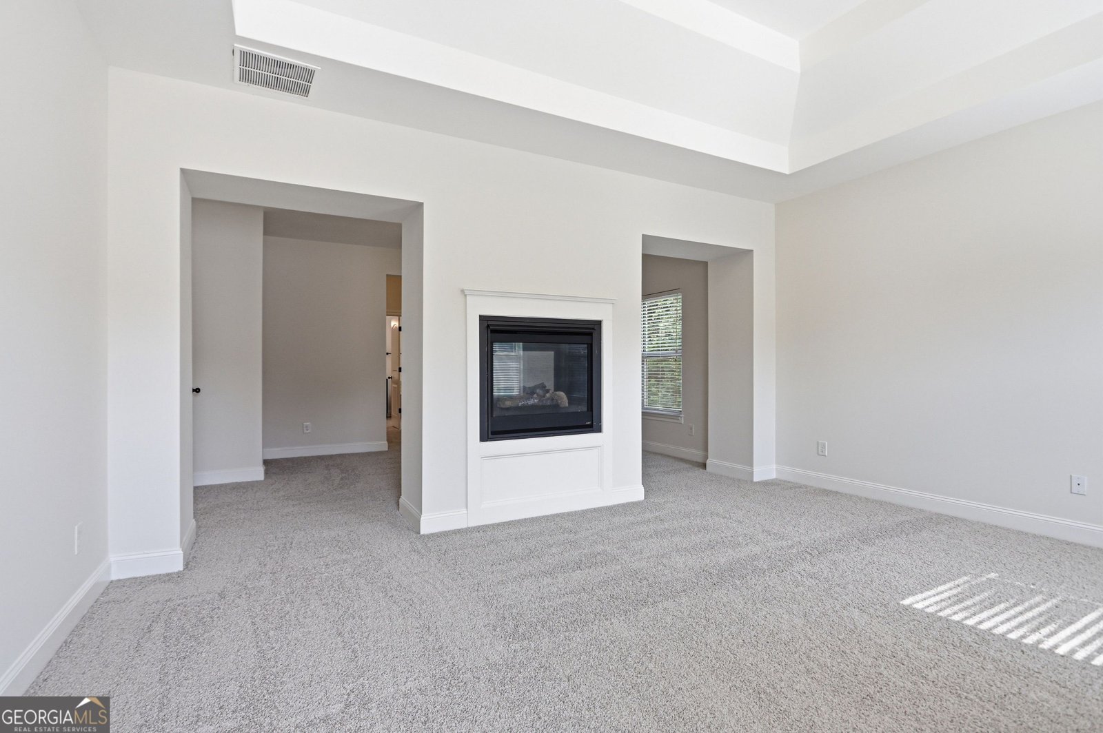4860 Dawson Court Cumming - Photo 32