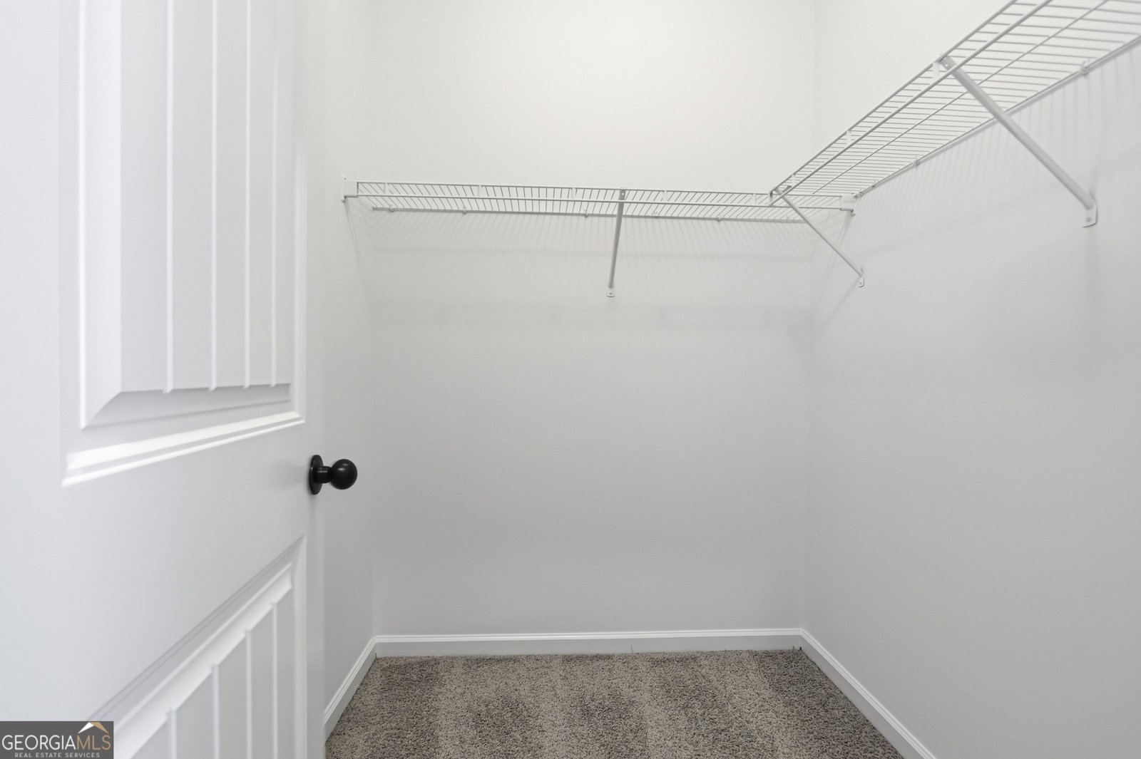 4860 Dawson Court Cumming - Photo 33