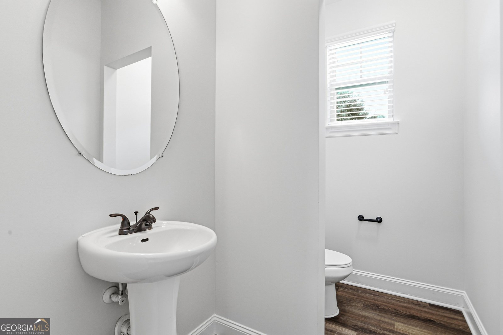 4860 Dawson Court Cumming - Photo 34