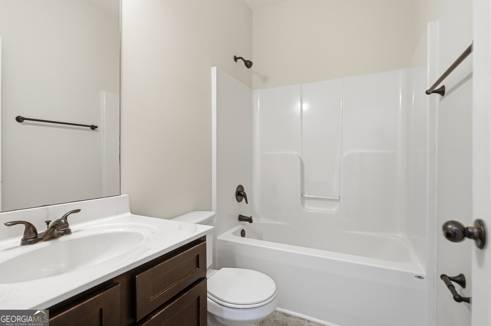 4860 Dawson Court Cumming - Photo 35