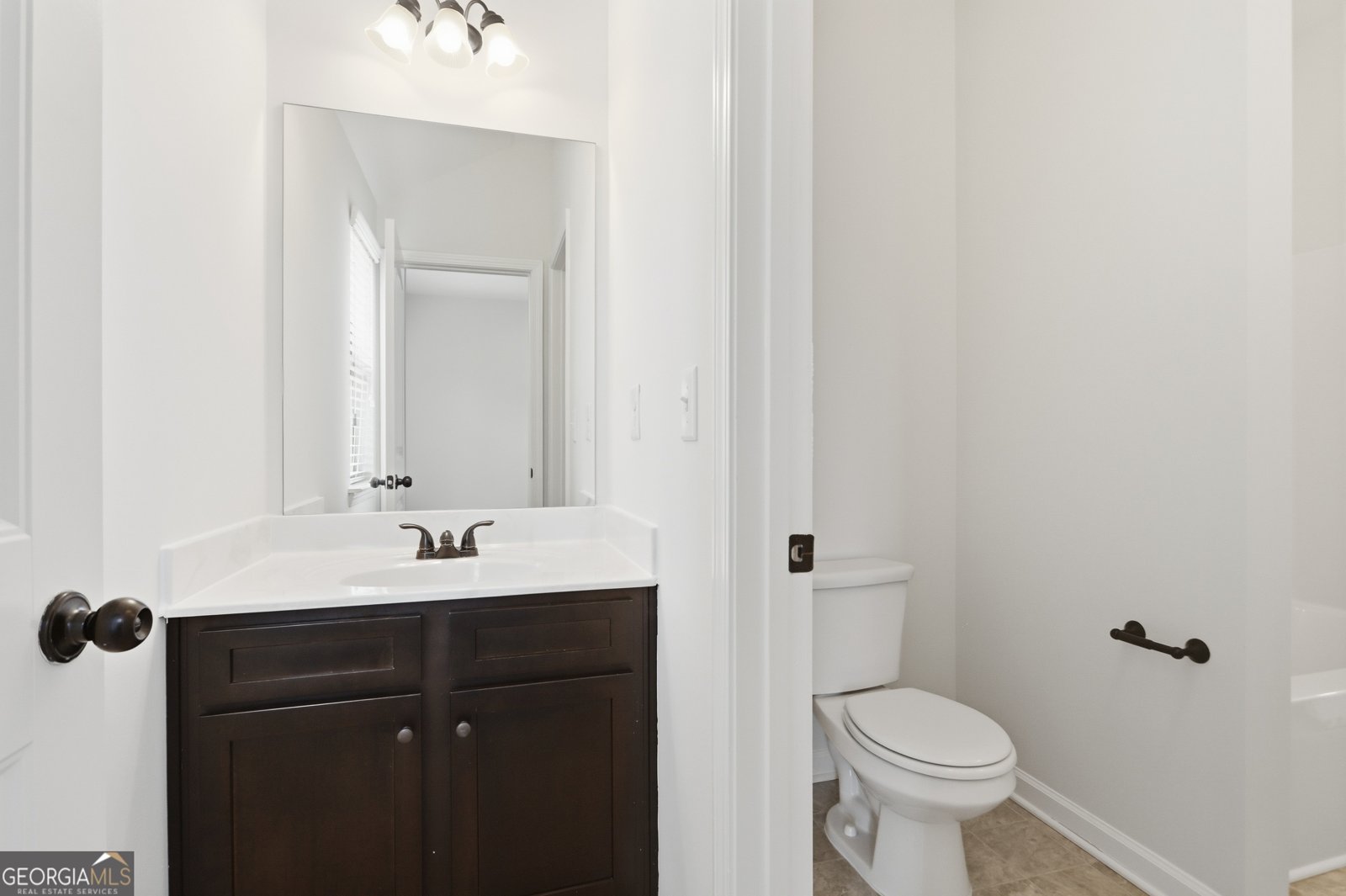 4860 Dawson Court Cumming - Photo 36