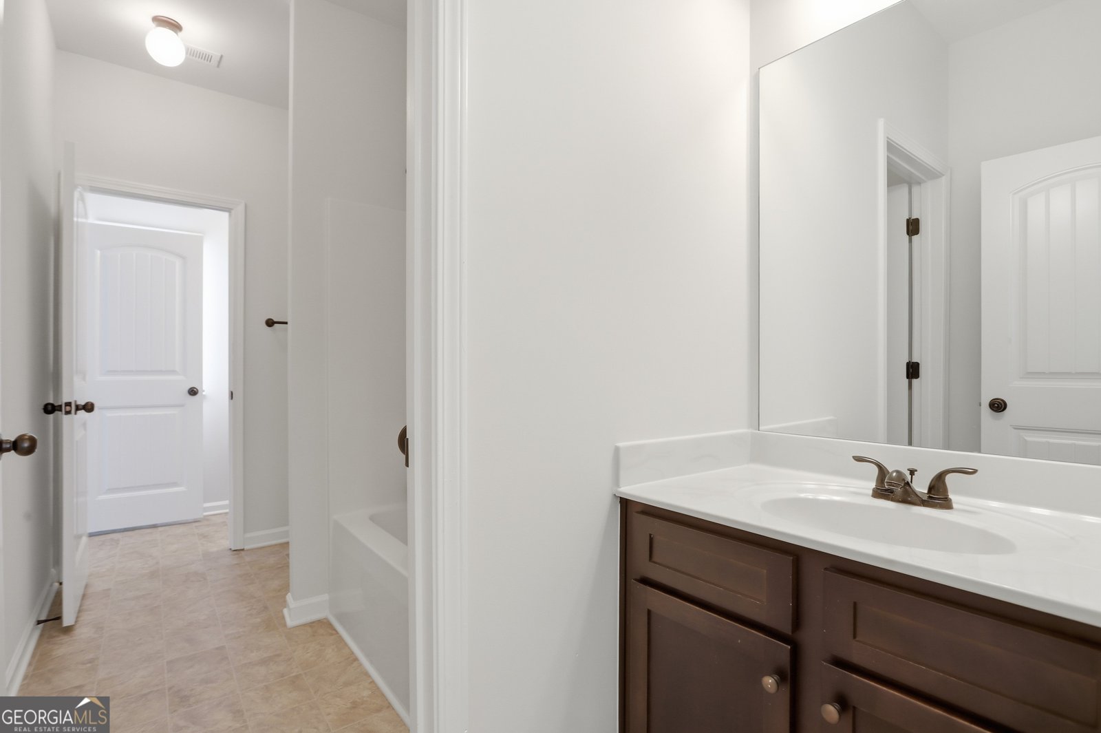 4860 Dawson Court Cumming - Photo 37