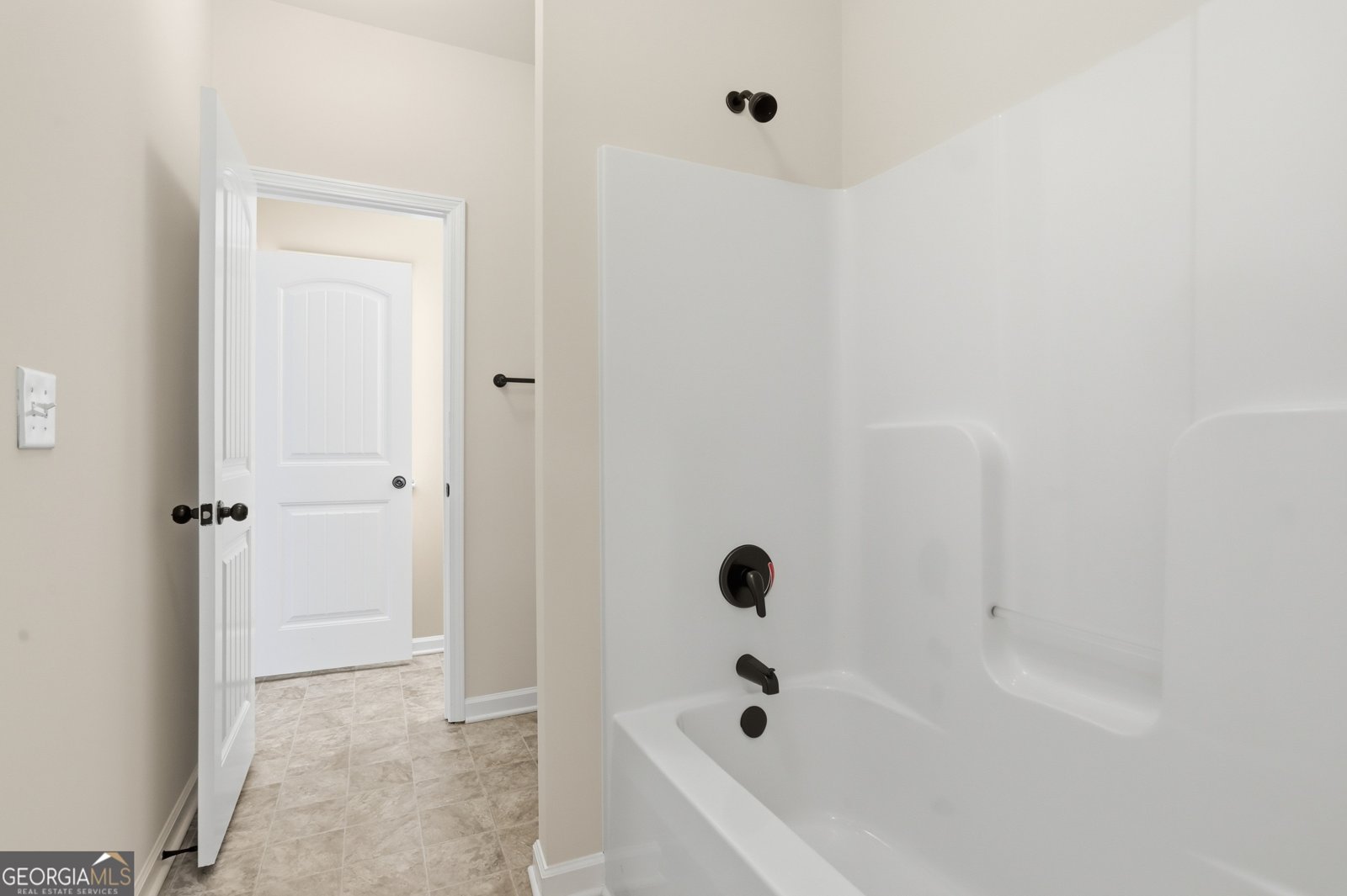4860 Dawson Court Cumming - Photo 38