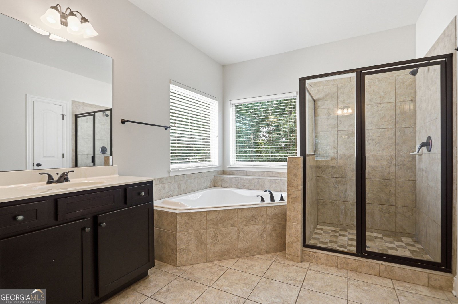 4860 Dawson Court Cumming - Photo 39