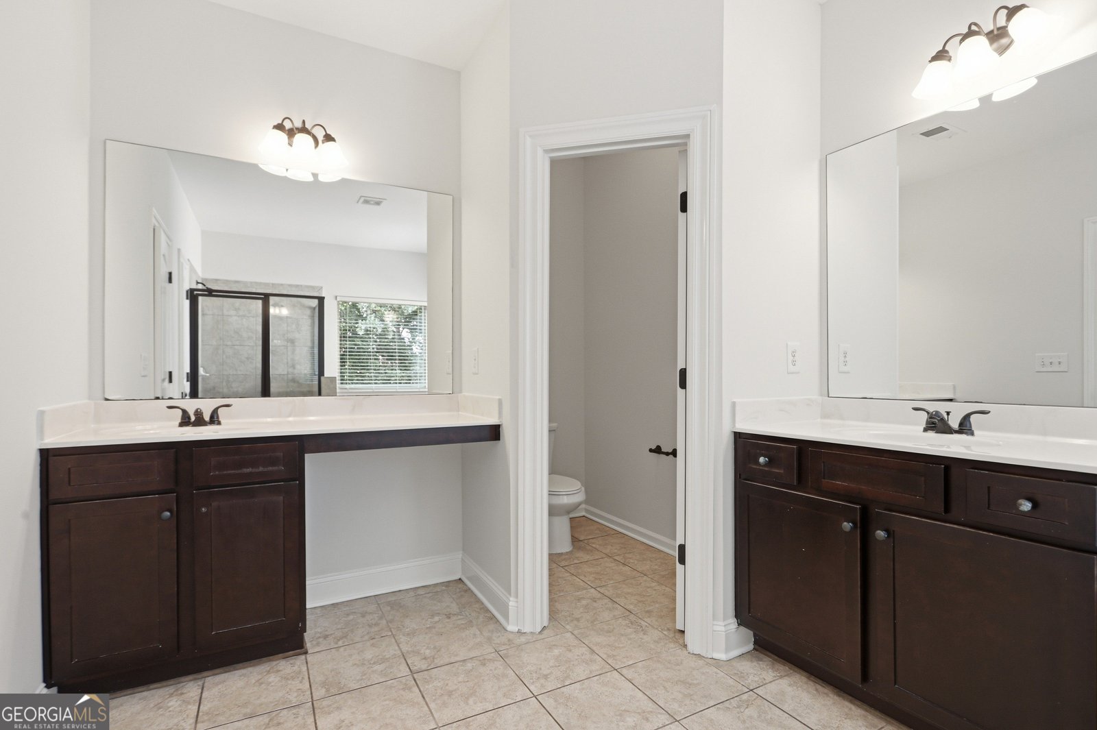 4860 Dawson Court Cumming - Photo 40