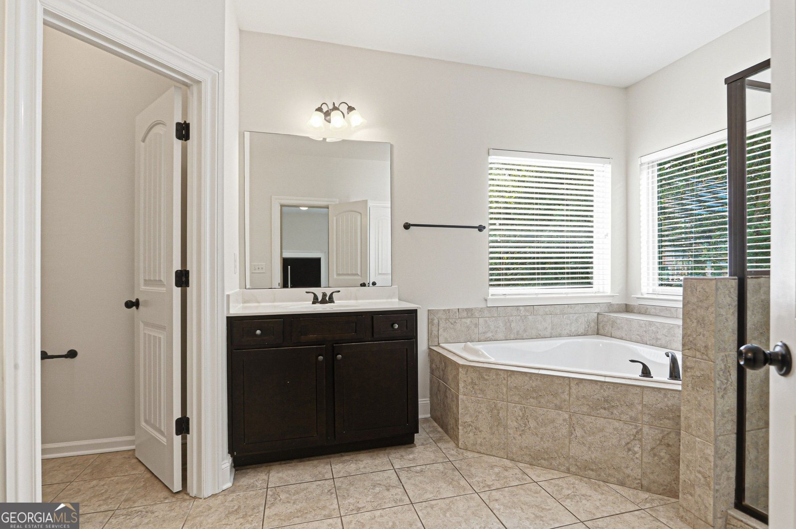 4860 Dawson Court Cumming - Photo 41