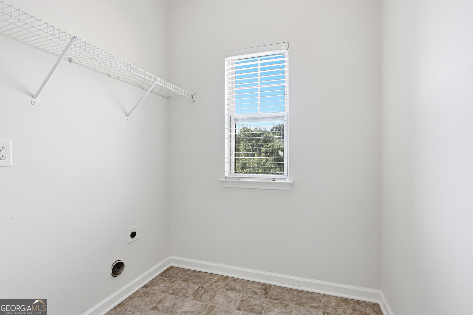 4860 Dawson Court Cumming - Photo 42
