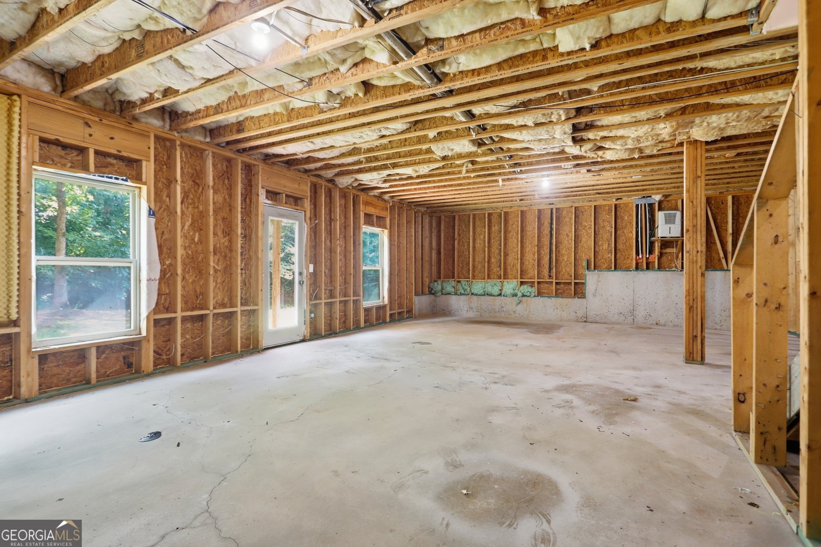 4860 Dawson Court Cumming - Photo 43