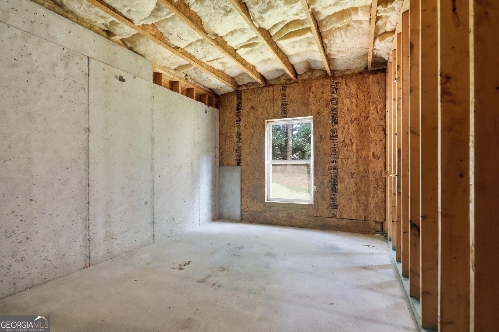 4860 Dawson Court Cumming - Photo 44