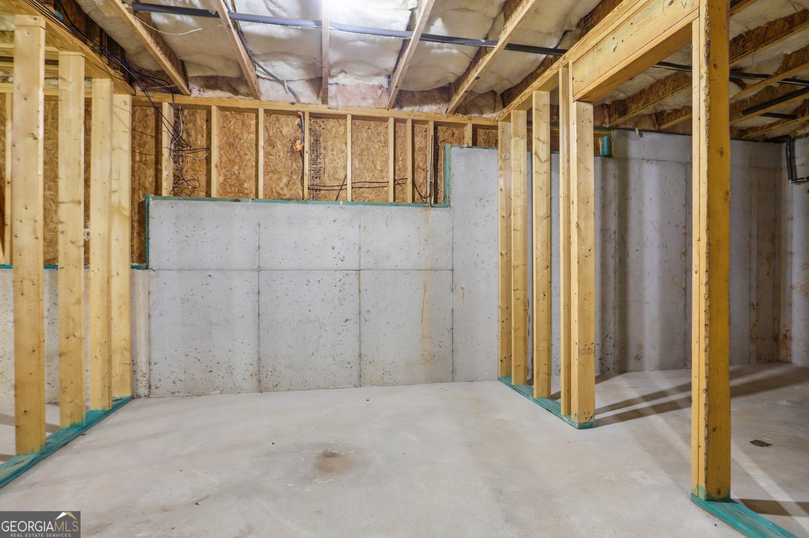 4860 Dawson Court Cumming - Photo 45