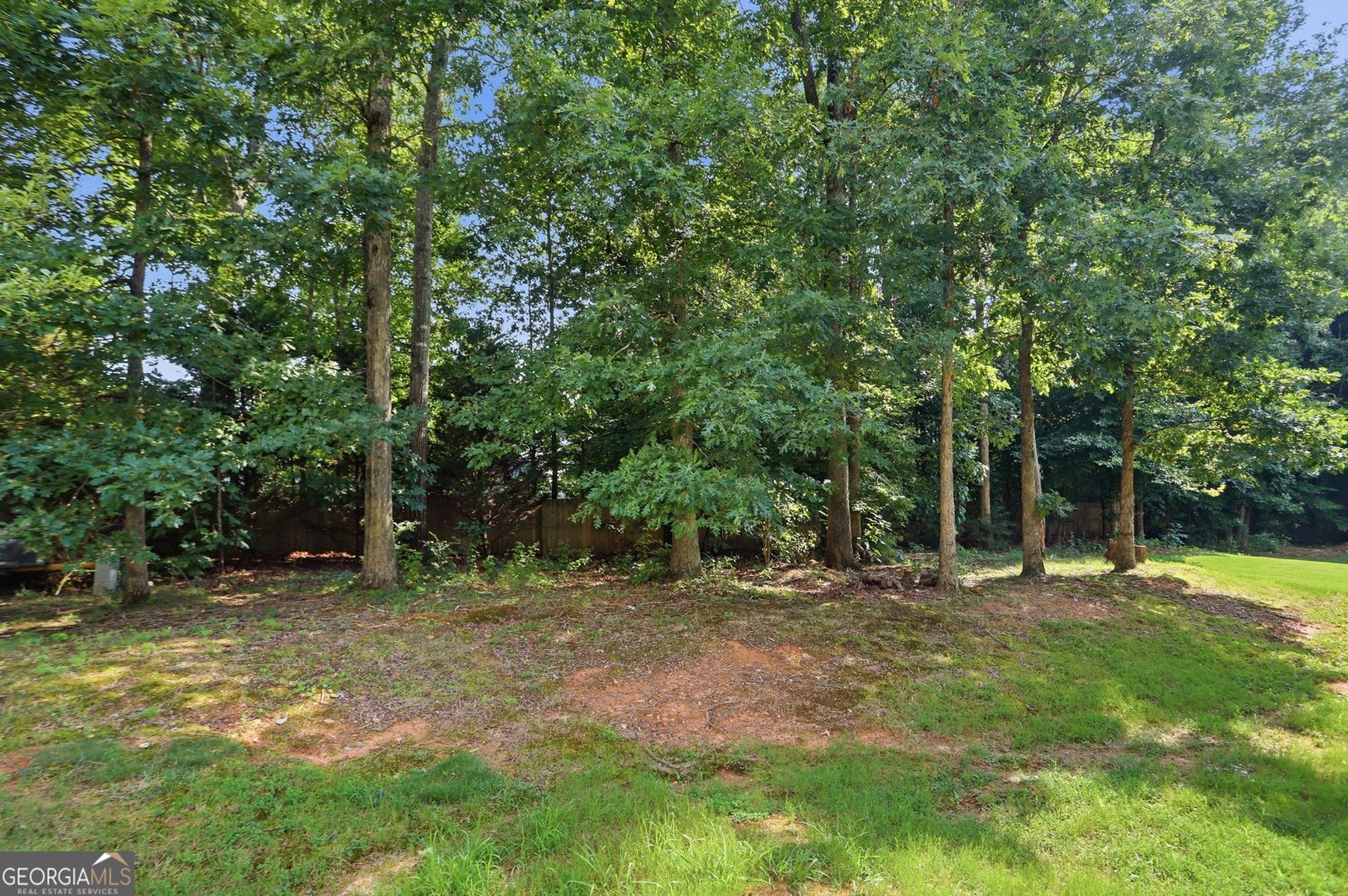 4860 Dawson Court Cumming - Photo 49