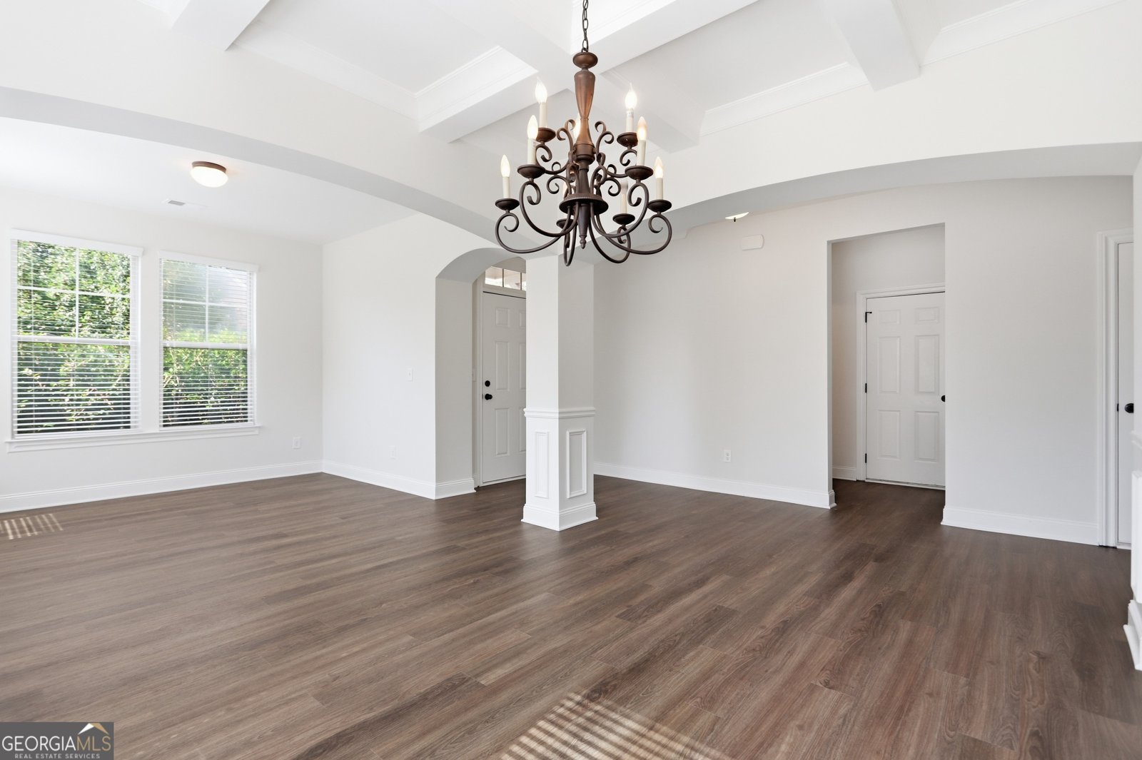 4860 Dawson Court Cumming - Photo 6