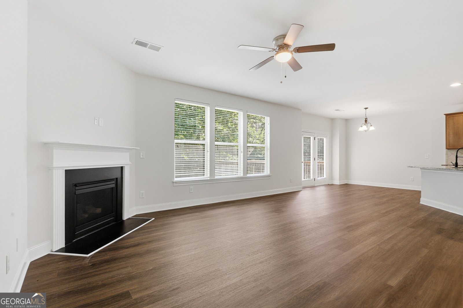 4860 Dawson Court Cumming - Photo 7