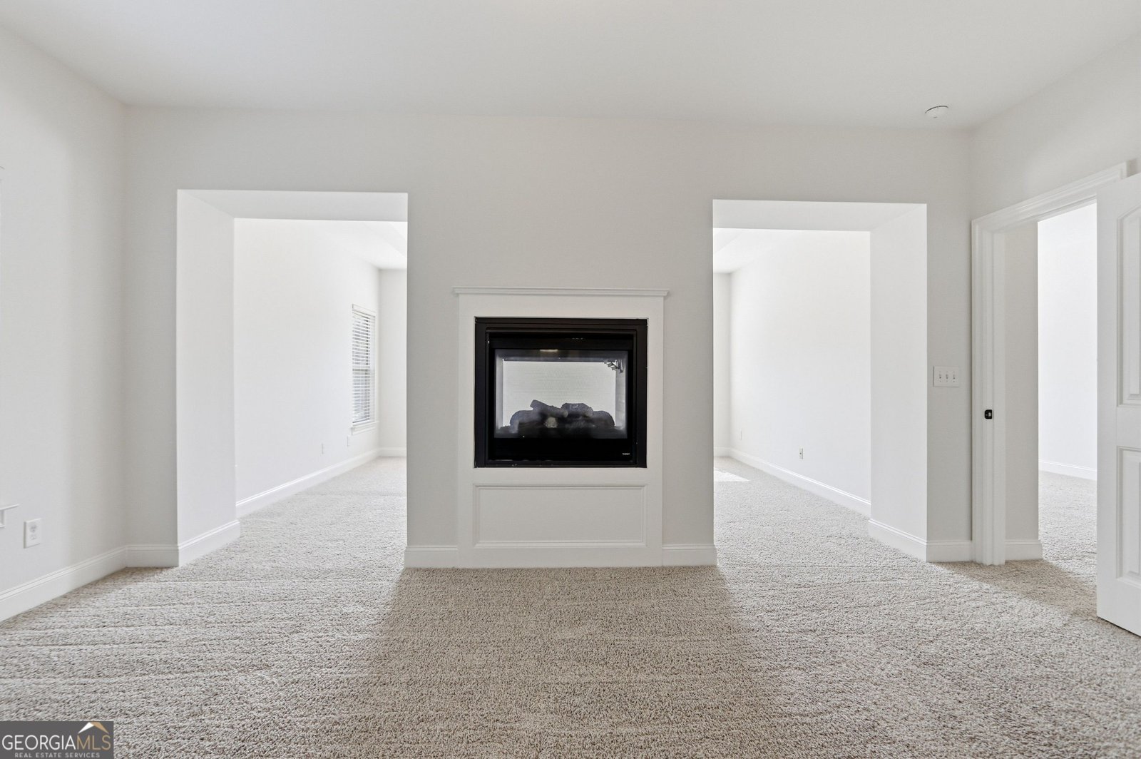 4860 Dawson Court Cumming - Photo 8