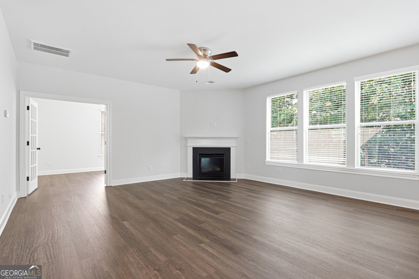 4860 Dawson Court Cumming - Photo 9
