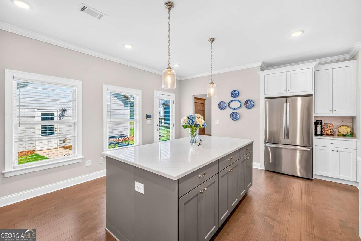 228 Westpark Drive Athens - Photo 11