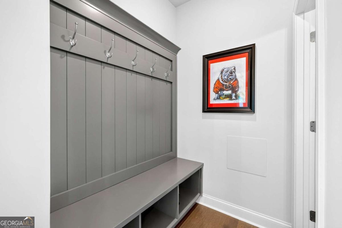 228 Westpark Drive Athens - Photo 12