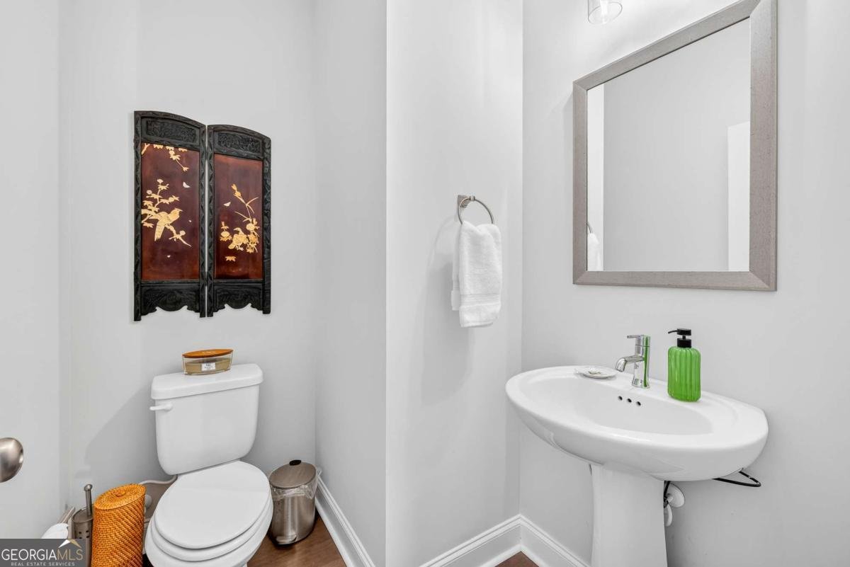 228 Westpark Drive Athens - Photo 13