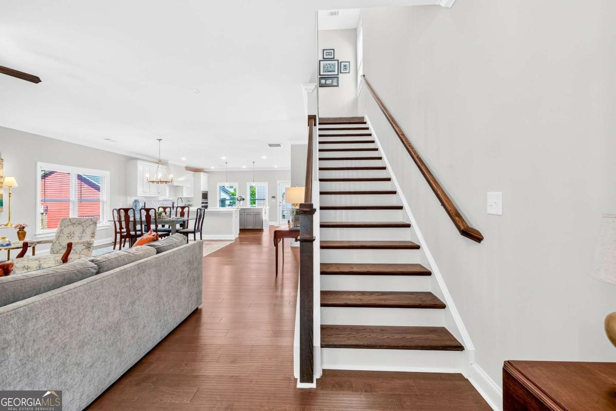 228 Westpark Drive Athens - Photo 14