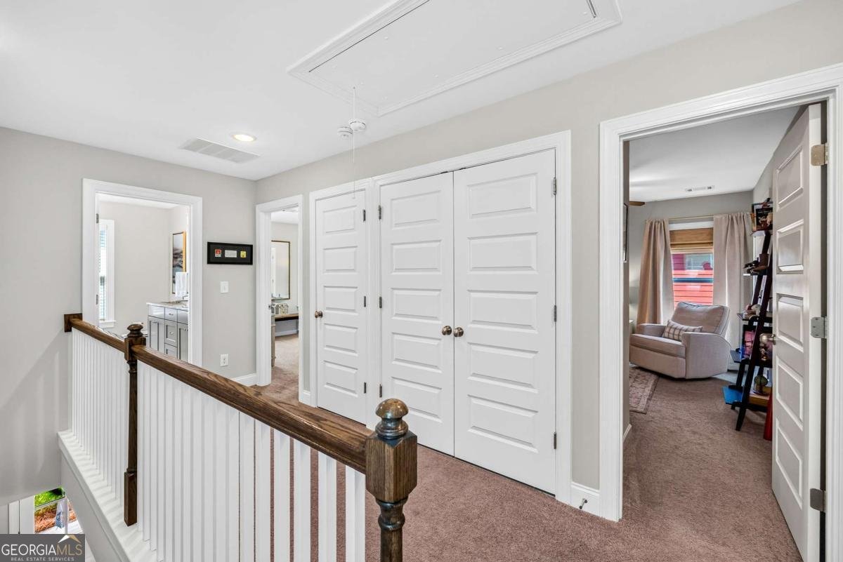 228 Westpark Drive Athens - Photo 15