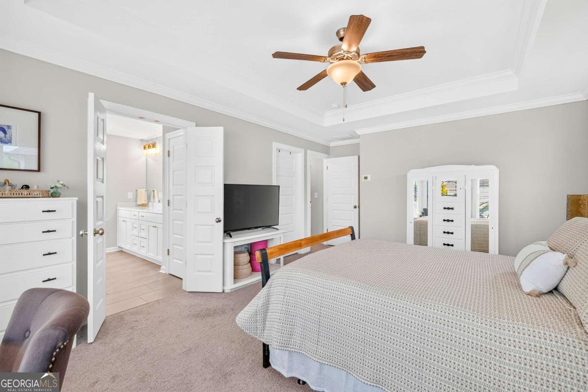 228 Westpark Drive Athens - Photo 17