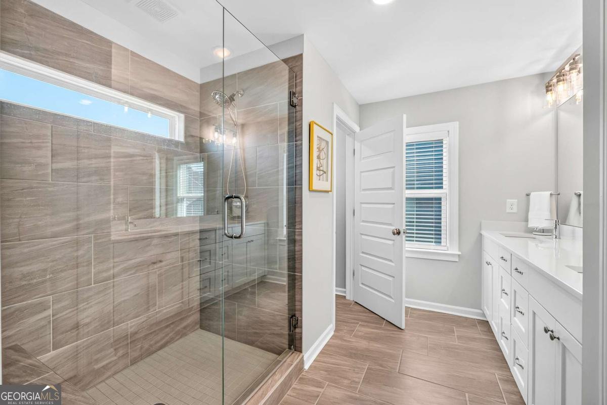 228 Westpark Drive Athens - Photo 18
