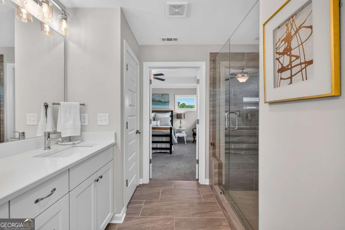 228 Westpark Drive Athens - Photo 19
