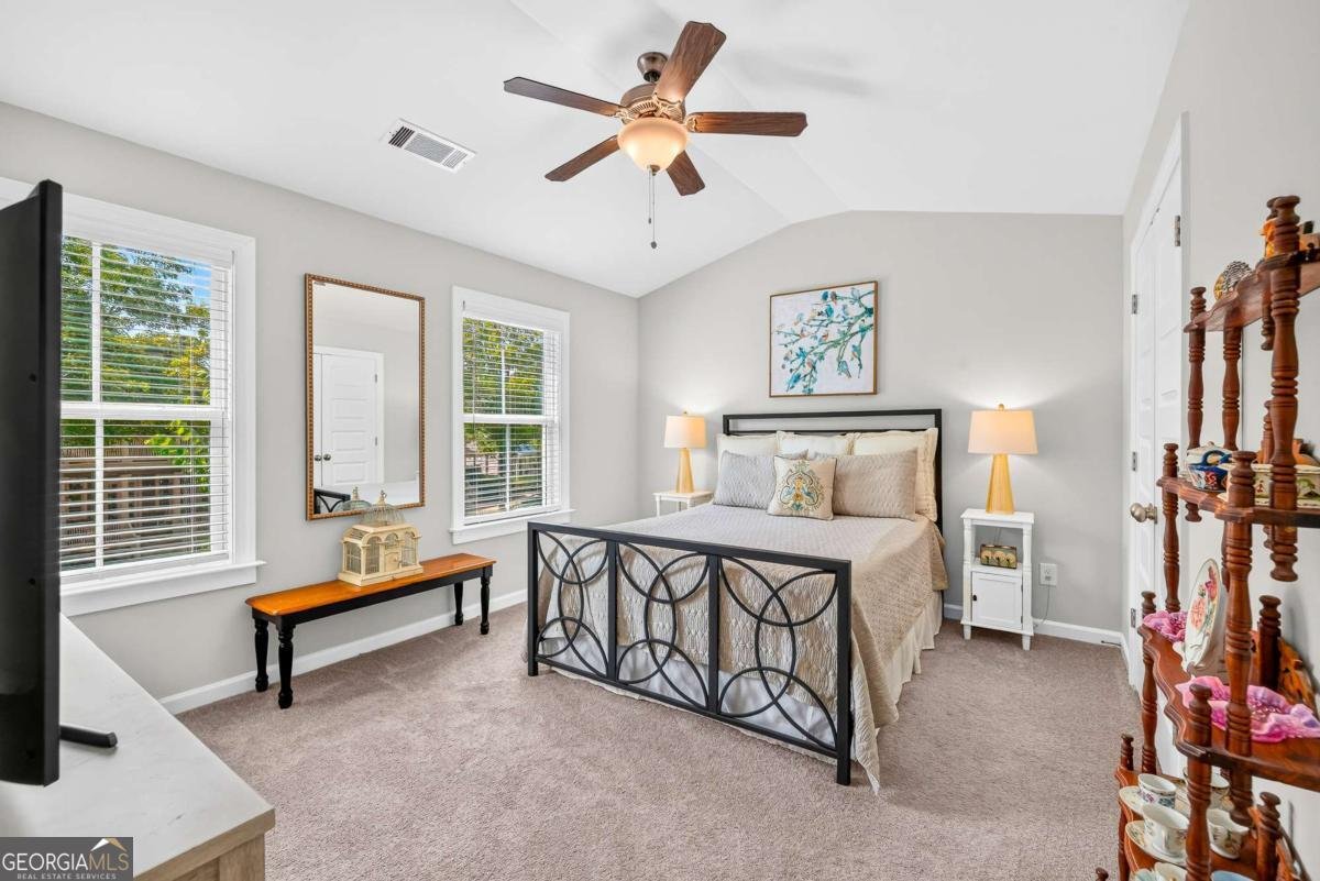 228 Westpark Drive Athens - Photo 20