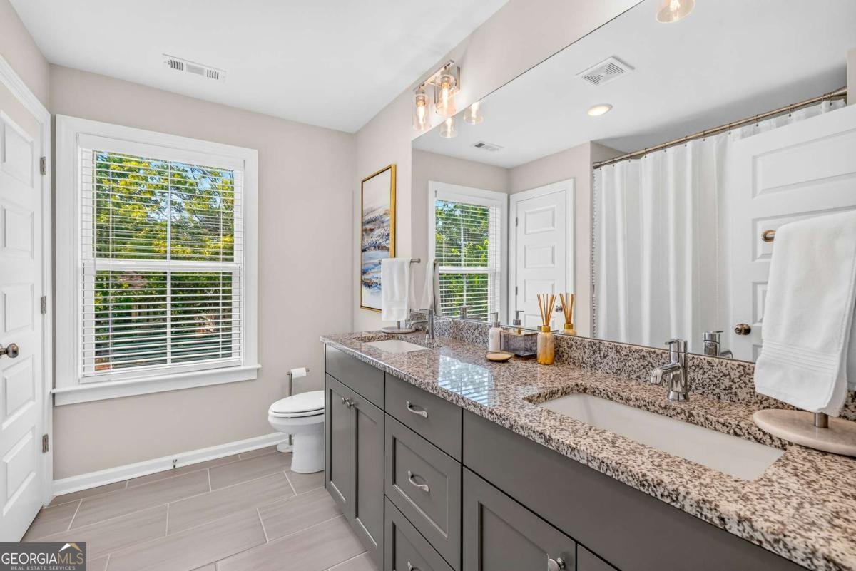 228 Westpark Drive Athens - Photo 21