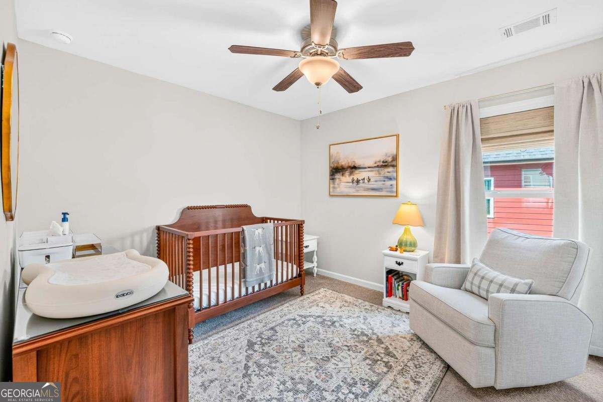 228 Westpark Drive Athens - Photo 22