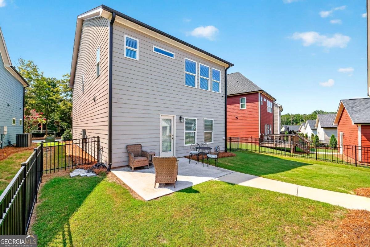 228 Westpark Drive Athens - Photo 23