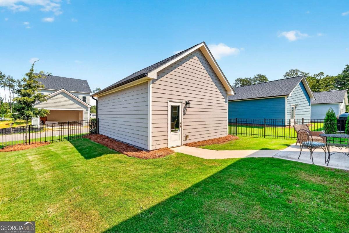 228 Westpark Drive Athens - Photo 24